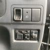 suzuki jimny 2012 CFJ1549736 image 17