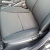 honda fit 2013 -HONDA--Fit DAA-GP5--GP5-3001160---HONDA--Fit DAA-GP5--GP5-3001160- image 12