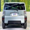 daihatsu taft 2023 CFJ1728088 image 16