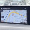 mazda cx-5 2018 quick_quick_6BA-KFEP_KFEP-205259 image 4