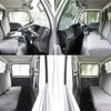 isuzu elf-truck 2019 quick_quick_2RG-NHR88A_NHR88-7000149 image 17