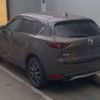 mazda cx-5 2018 -MAZDA--CX-5 3DA-KF2P--KF2P-202526---MAZDA--CX-5 3DA-KF2P--KF2P-202526- image 5