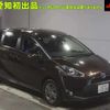 toyota sienta 2016 -TOYOTA 【名古屋 508ﾉ1226】--Sienta NHP170G--7030817---TOYOTA 【名古屋 508ﾉ1226】--Sienta NHP170G--7030817- image 1