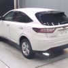 toyota harrier 2019 CFJ1715346 image 7