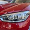 bmw 1-series 2018 -BMW--BMW 1 Series LDA-1S20--WBA1S520305L20289---BMW--BMW 1 Series LDA-1S20--WBA1S520305L20289- image 14