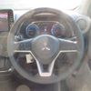 mitsubishi ek-wagon 2019 quick_quick_5BA-B33W_B33W-0006209 image 5
