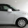 suzuki swift 2010 quick_quick_ZC72S_ZC72S-102384 image 11