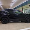 toyota rav4 2023 CFJ1653849 image 4