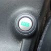 nissan note 2015 CFJ1569174 image 24