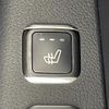mercedes-benz e-class 2014 CFJ1547465 image 7
