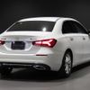 mercedes-benz a-class 2019 -MERCEDES-BENZ--Benz A Class 5BA-177147M--WDD1771472W017011---MERCEDES-BENZ--Benz A Class 5BA-177147M--WDD1771472W017011- image 12