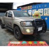 toyota tacoma 2015 -OTHER IMPORTED--Tacoma ﾌﾒｲ--5TEUU42N77Z333943---OTHER IMPORTED--Tacoma ﾌﾒｲ--5TEUU42N77Z333943- image 1