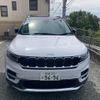 jeep commander 2024 CFJ1705003 image 1