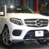 mercedes-benz gle-class 2017 CFJ1677975 image 20