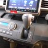honda freed-spike 2015 CFJ1856145 image 6