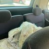 nissan serena 2010 -NISSAN--Serena DBA-CC25--CC25-364138---NISSAN--Serena DBA-CC25--CC25-364138- image 6