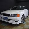toyota chaser 1998 CFJ1773416 image 1