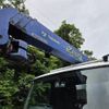 mitsubishi-fuso fighter 2013 CFJ1405180 image 32