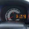 suzuki alto 2022 CFJ1540226 image 9
