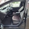 toyota prius-phv 2018 -TOYOTA--Prius PHV DLA-ZVW52--ZVW52-3096079---TOYOTA--Prius PHV DLA-ZVW52--ZVW52-3096079- image 19