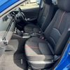 mazda demio 2015 -MAZDA--Demio LDA-DJ5FS--DJ5FS-127960---MAZDA--Demio LDA-DJ5FS--DJ5FS-127960- image 17