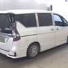 nissan serena 2020 quick_quick_DAA-GFC27_GFC27-200509 image 3