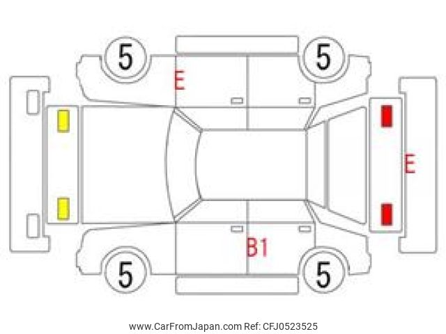 mini mini-others 2017 -BMW--BMW Mini LDA-YT20--WMWYT920803D51068---BMW--BMW Mini LDA-YT20--WMWYT920803D51068- image 2