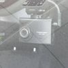 nissan x-trail 2018 -NISSAN--X-Trail DBA-T32--T32-542537---NISSAN--X-Trail DBA-T32--T32-542537- image 9