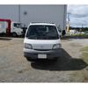 mazda bongo-truck 2007 GOO_NET_EXCHANGE_0707349A30241009W001 image 17