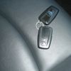 toyota prius 2020 CFJ1565426 image 9