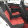 honda civic 2007 -HONDA--Civic FD2-1201784---HONDA--Civic FD2-1201784- image 10