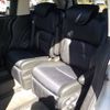 honda odyssey 2015 -HONDA--Odyssey DBA-RC1--RC1-1102246---HONDA--Odyssey DBA-RC1--RC1-1102246- image 50