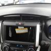 toyota corolla-axio 2025 CFJ1813868 image 11