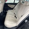 bmw 3-series 2017 CFJ1703056 image 18