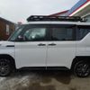 mitsubishi delica-mini 2023 -MITSUBISHI 【北見 580ｽ4345】--Delica Mini B37A--0500381---MITSUBISHI 【北見 580ｽ4345】--Delica Mini B37A--0500381- image 23