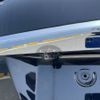 honda shuttle 2018 sas-2844-A image 13