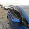 honda fit 2016 CFJ1852207 image 51