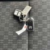 honda fit 2015 CFJ1627554 image 28