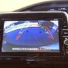 nissan serena 2018 quick_quick_GFC27_GFC27-104779 image 7