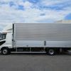 mitsubishi-fuso fighter 2018 -MITSUBISHI--Fuso Fighter 2KG-FK64F--FK64F-601127---MITSUBISHI--Fuso Fighter 2KG-FK64F--FK64F-601127- image 4