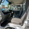 daihatsu hijet-truck 2021 -DAIHATSU--Hijet Truck 3BD-S510P--S510P-0366205---DAIHATSU--Hijet Truck 3BD-S510P--S510P-0366205- image 14