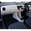 volkswagen up 2013 -VOLKSWAGEN--VW up AACHY--WVWZZZAAZDD074713---VOLKSWAGEN--VW up AACHY--WVWZZZAAZDD074713- image 37