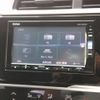 honda fit 2018 CFJ1606233 image 18