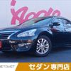 nissan teana 2019 -NISSAN--Teana DBA-L33--L33-116830---NISSAN--Teana DBA-L33--L33-116830- image 1