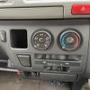 toyota hiace-van 2006 -TOYOTA--Hiace Van CBF-TRH200V--TRH200-5005078---TOYOTA--Hiace Van CBF-TRH200V--TRH200-5005078- image 7