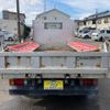 isuzu elf-truck 2013 CFJ1715529 image 15