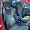 honda accord 2000 CFJ1652574 image 6
