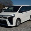 toyota voxy 2019 -TOYOTA--Voxy DBA-ZRR85W--ZRR85-0122908---TOYOTA--Voxy DBA-ZRR85W--ZRR85-0122908- image 43