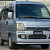 subaru dias-wagon 2006 quick_quick_TW1_TW1-022720 image 3