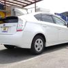 toyota prius 2010 quick_quick_DAA-ZVW30_ZVW30-0187693 image 5